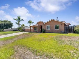 MLS #CV25185001 image #0