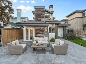 MLS #CV25185009 image #0