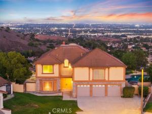 MLS #CV25185010 image #0