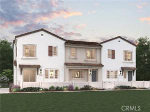 MLS #CV25185247 image #0