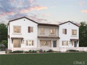 MLS #CV25185247 image #0