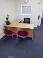 MLS #CV25185338 image #0