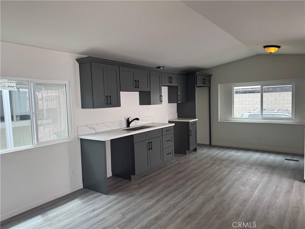 MLS #CV25185665 image #0