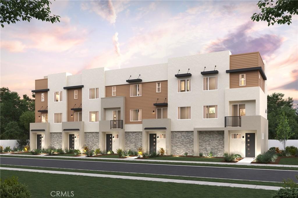 MLS #CV25185696 image #0