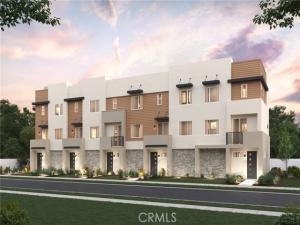 MLS #CV25185700 image #0