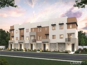 MLS #CV25185700 image #0