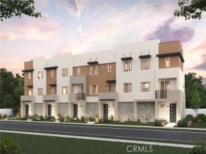 MLS #CV25185705 image #0