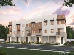 MLS #CV25185713 image #0