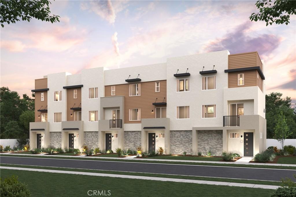 MLS #CV25185713 image #0