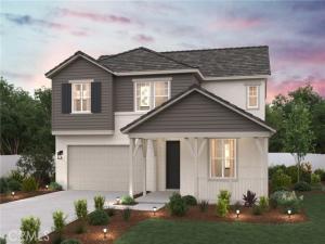 MLS #CV25185720 image #0