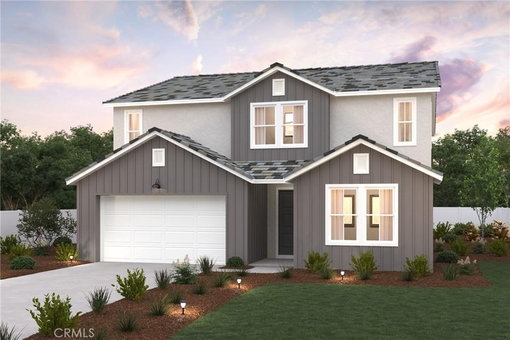 MLS #CV25185722 img 0