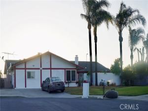 MLS #CV25185744 image #0