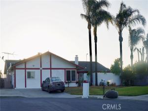 MLS #CV25185744 image #0