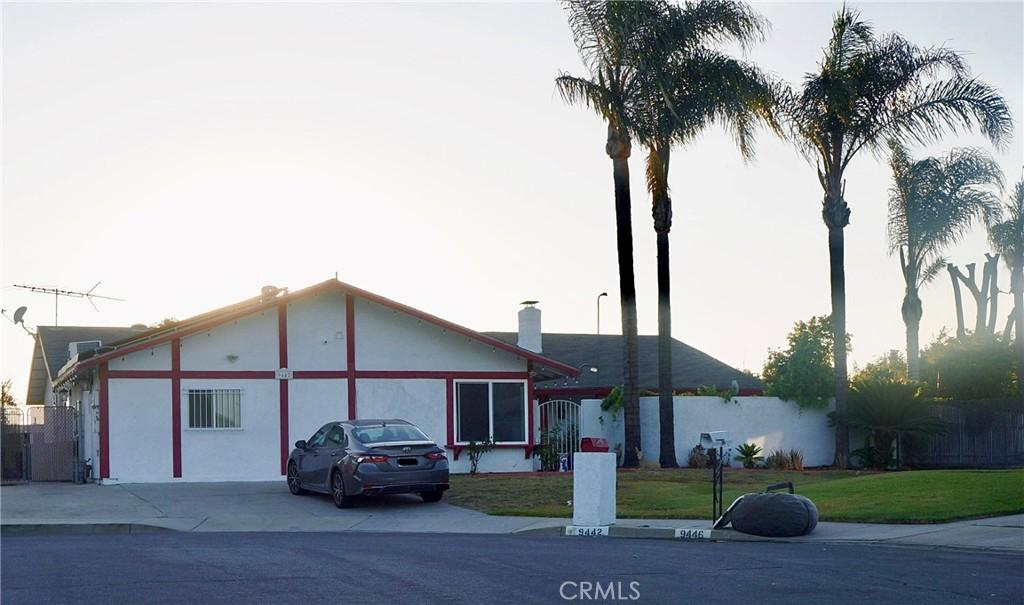 MLS #CV25185744 image #0