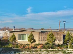 MLS #CV25185779 image #0