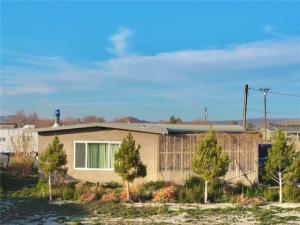 MLS #CV25185779 image #0