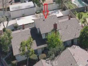 MLS #CV25185836 image #0