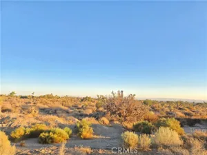 broker reciprocity