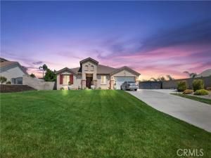 MLS #CV25185904 image #0