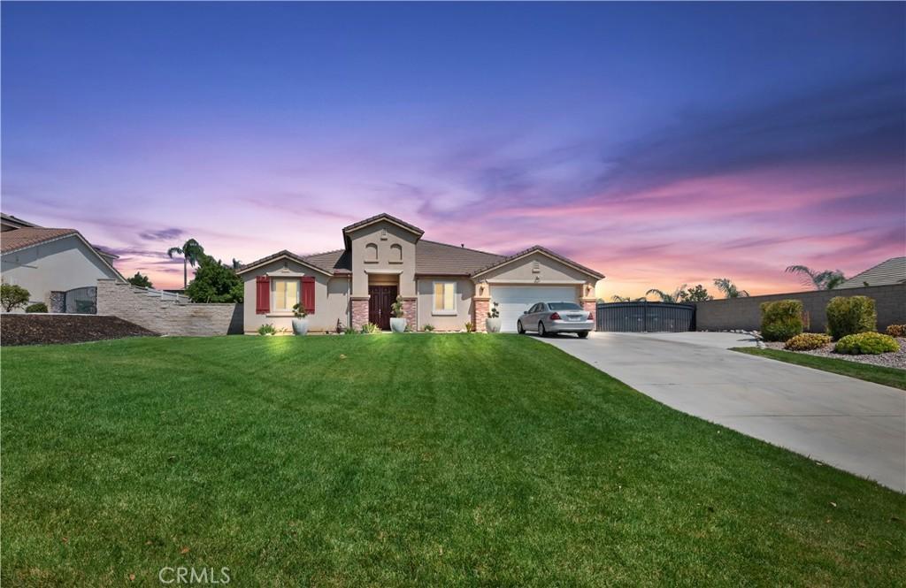 MLS #CV25185904 image #0