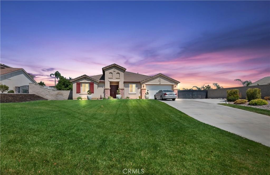 MLS #CV25185904 image #0