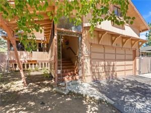 MLS #CV25185933 image #0