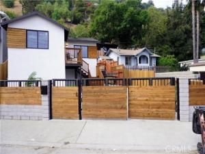 MLS #CV25186058 image #0