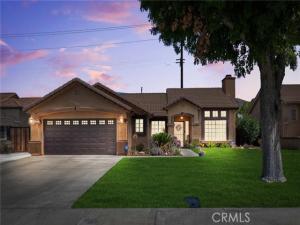 MLS #CV25186082 image #0