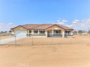 MLS #CV25186186 image #0