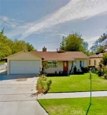 MLS #CV25186227 image #0