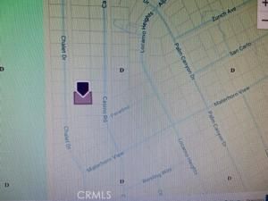 MLS #CV25186235 image #0