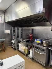 Ord ST Los Angeles CA 90012 MLS #CV25186261 17 MLS #CV25186261 image #0