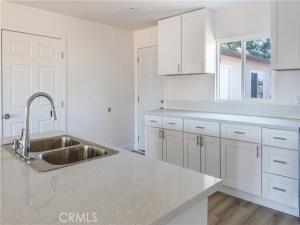 MLS #CV25186271 image #0