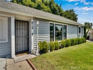 MLS #CV25186436 image #0