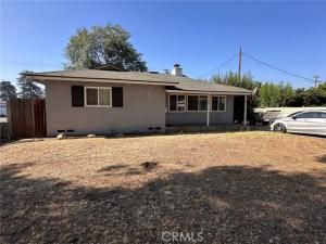 MLS #CV25186528 image #0