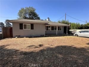 MLS #CV25186528 image #0