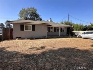 MLS #CV25186528 image #0