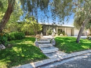 MLS #CV25186862 image #0