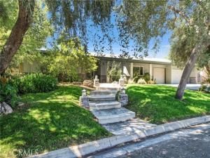 MLS #CV25186862 image #0