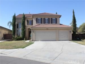 MLS #CV25186925 image #0