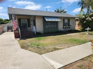 MLS #CV25186958 image #0