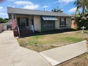 MLS #CV25186958 image #0