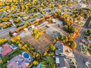 MLS #CV25186976 image #0