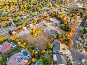 MLS #CV25186976 image #0