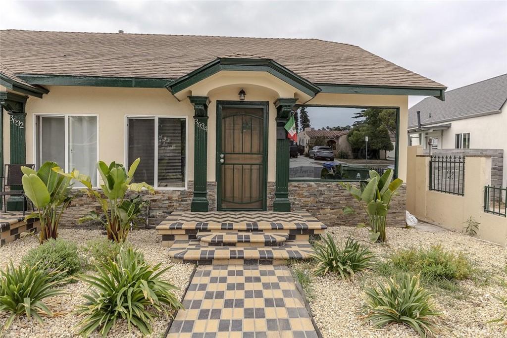 MLS #CV25187014 image #0