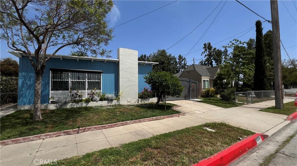 MLS #CV25187107 image #0