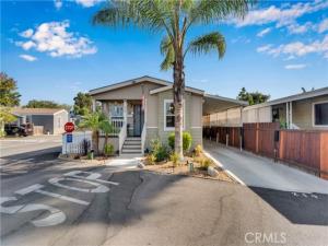 MLS #CV25187158 image #0