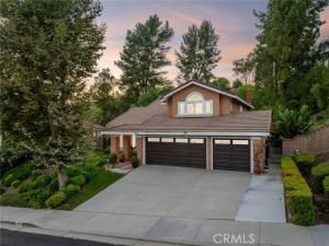 MLS #CV25187265 image #0