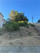 MLS #CV25187470 image #0