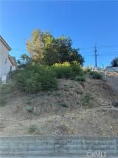 MLS #CV25187470 image #0